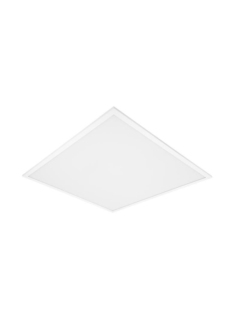 Oprawa wstropowa LED PANEL ECO 600 36W 865 4058075386662 LEDVANCE