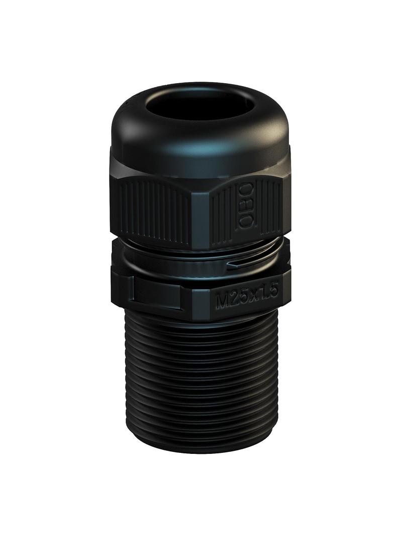 V-TEC VM LL32 SW, Dławik kablowy