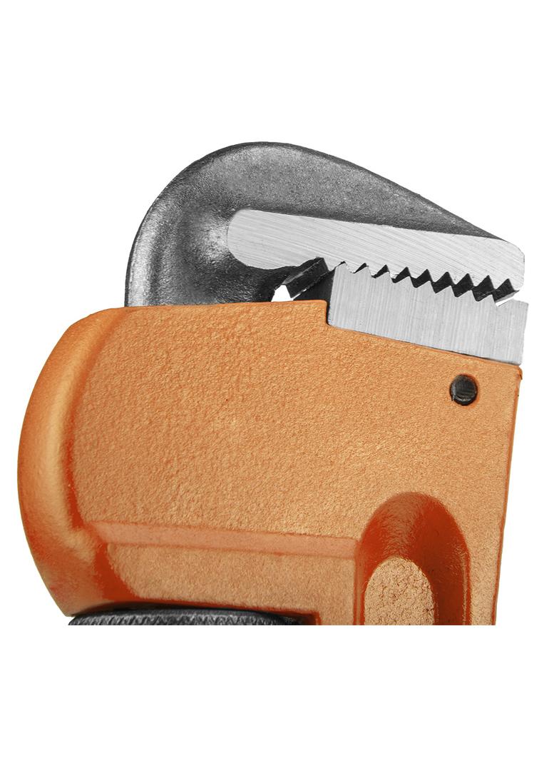 Klucz do rur stillson 250 mm