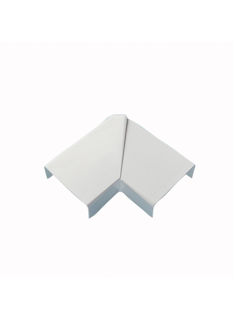 DLP KĄT PŁASKI REGULOWANY 32 X 16/20, Legrand