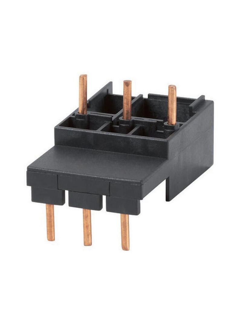 Moduł łącznika elektrycznego PKZM0-XM32DE 239349 EATON