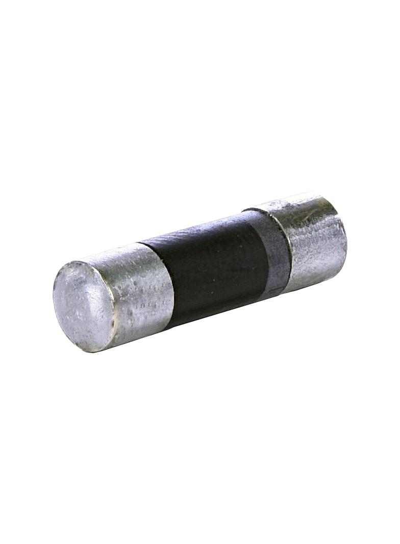 Wstawka dioda 255/3A 5x20 ESC-SFR/3A 003903058 ETI