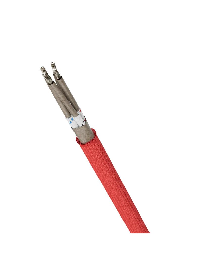 ZERO-FLAME_MC1565_2X1,5 30016603 LAPP KABEL
