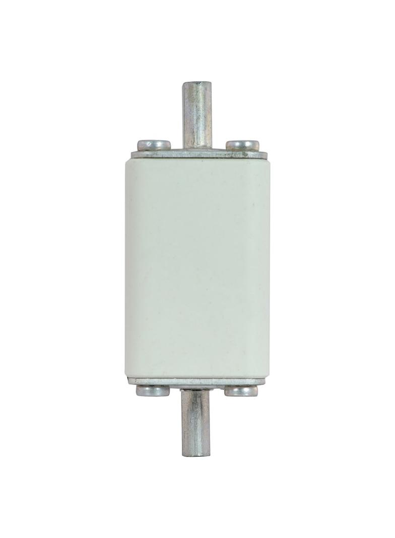 100A 1000V aR DIN 00 TYPE T FUSE Wkładka szybka 100A AC 1000V DIN 00 aR DIN IEC nieizolowan 170M2681