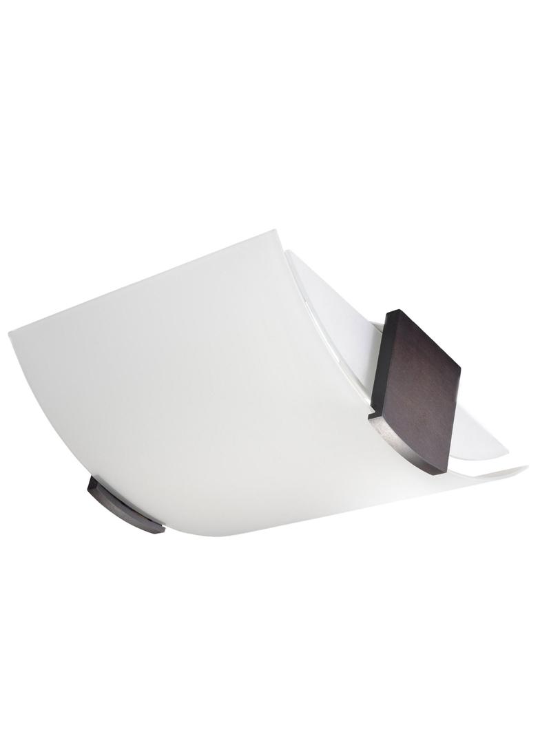 Sollux Plafon EMILIO SL.0186