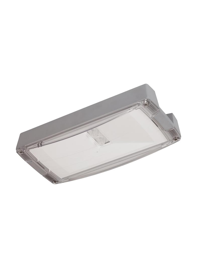 Atlantic LED O 1-8h/D IP65 symetryczny 40071354873 EATON