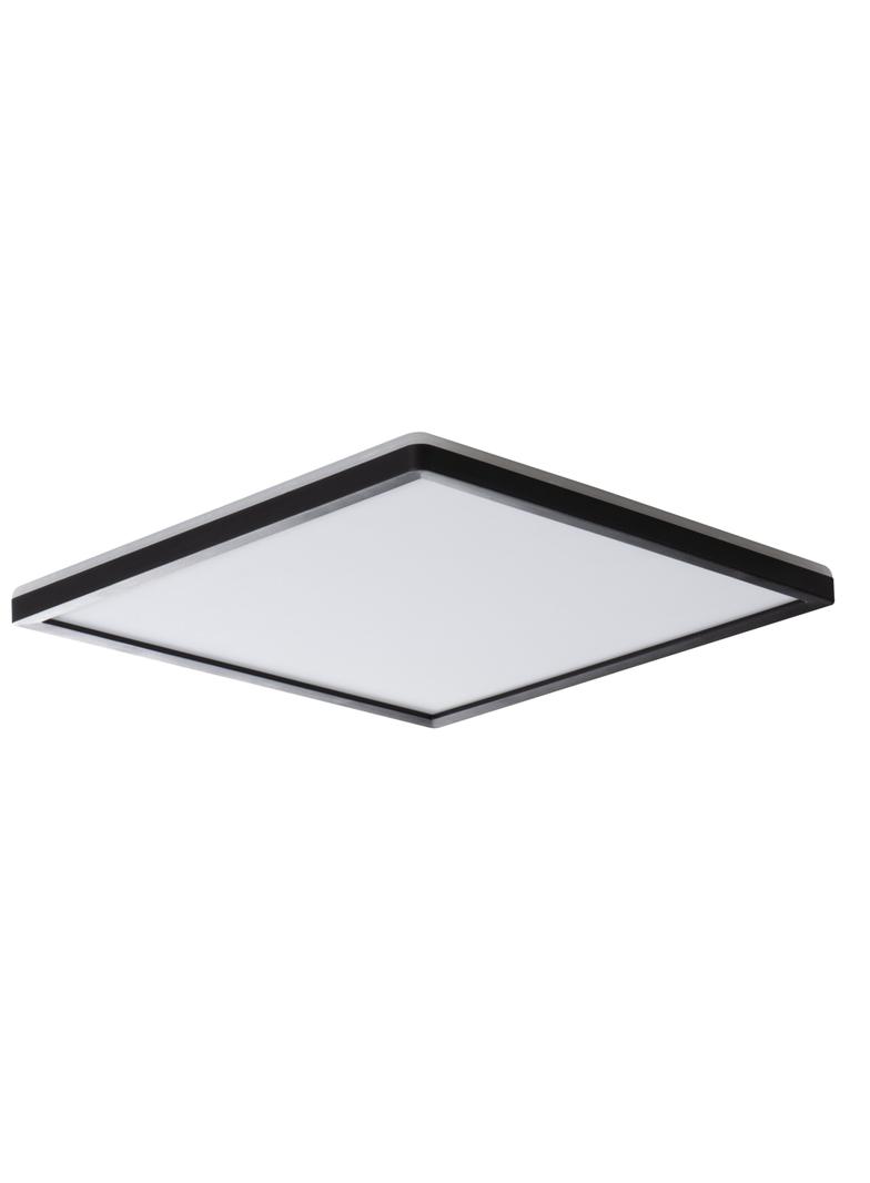 AZPO LED 22WCCT-L-B
