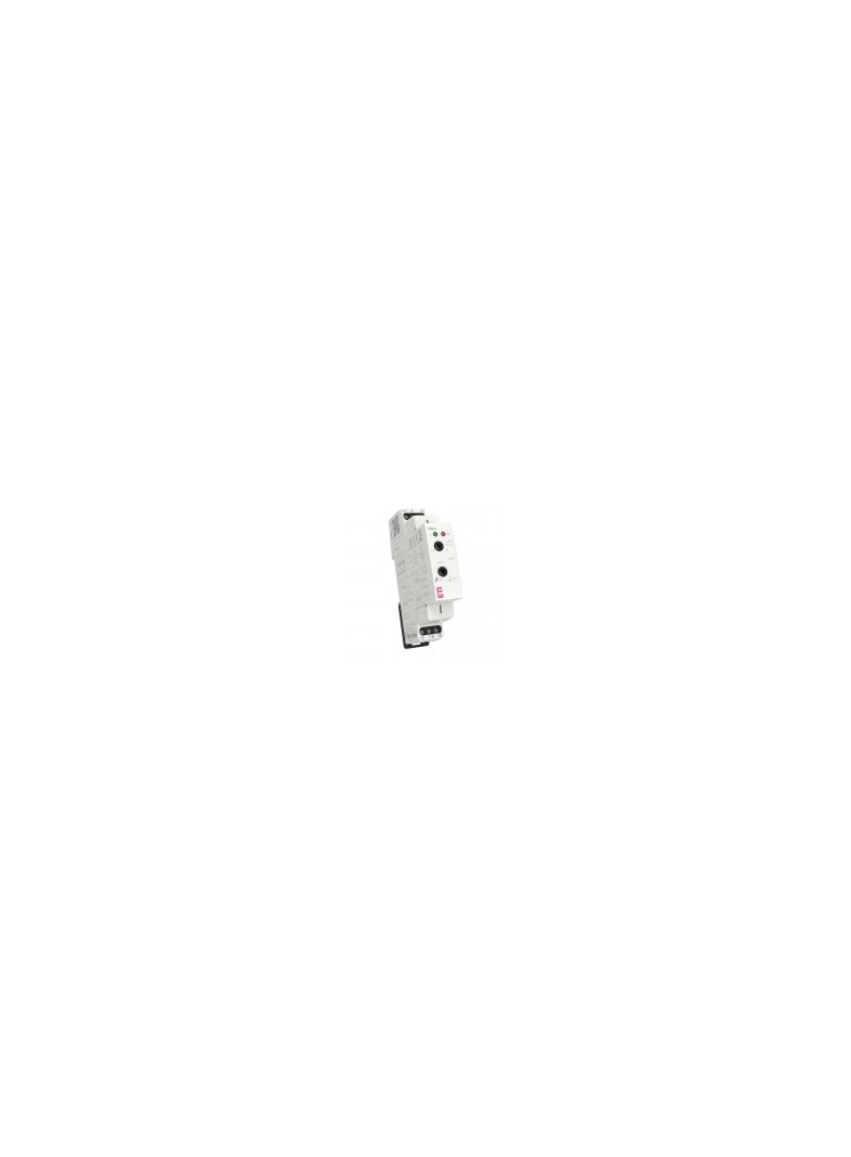 Automat schodowy CRM-4 002470012 ETI
