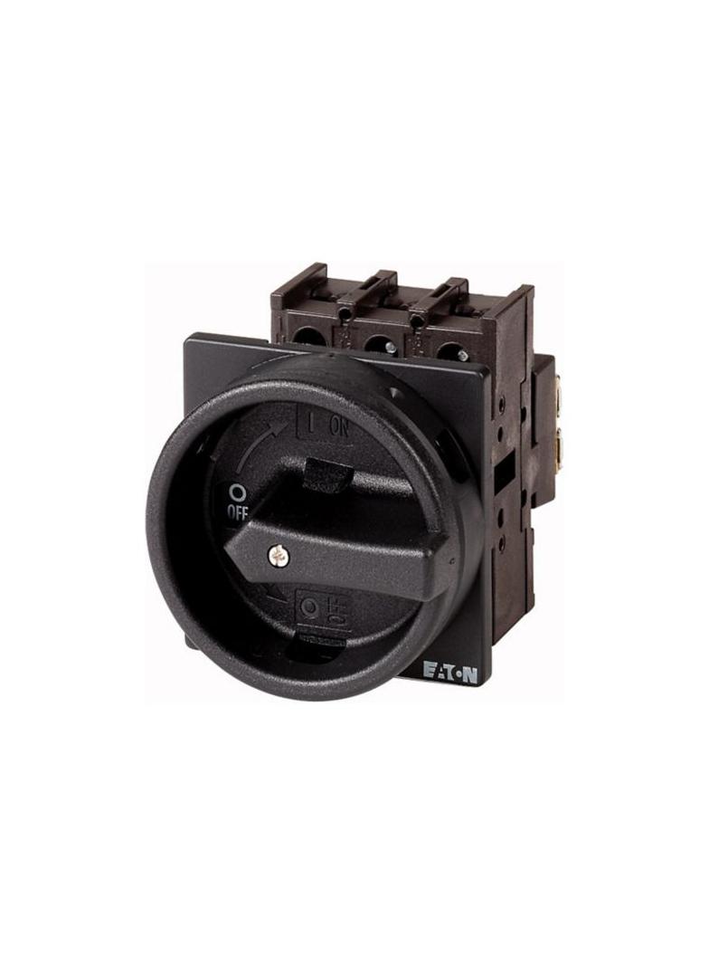 P1-32/EA/SVB-SW/N/HI11 Rozłącznik On/Off 32A 15kW 060232 EATON