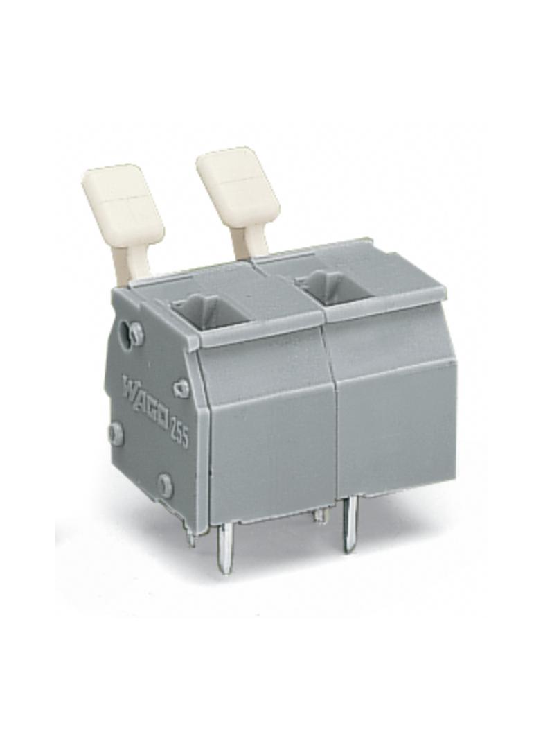 złączka do płytek drukowanych