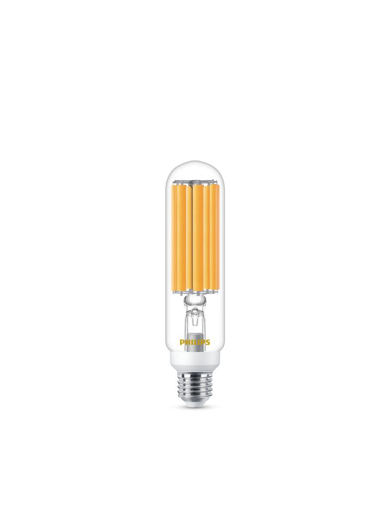 Żarówka LED 28,5W=70W 5400lm 2700K barwa ciepła LED SON-T UE M 5,4Klm 28,5W 727 E27 5 lat gw. PHILIP 9,29004E+11 PHILIPS