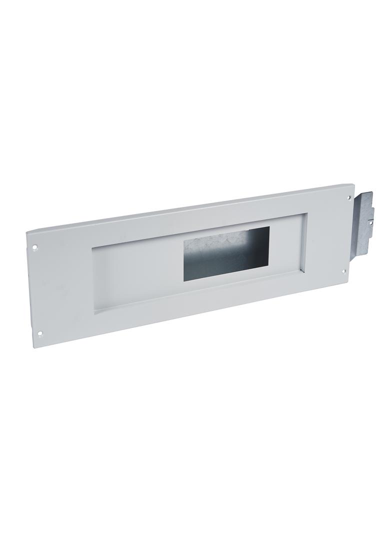 ZESTAW MONTAŻOWY POZIOMY DCX-M 100-160 A, Legrand