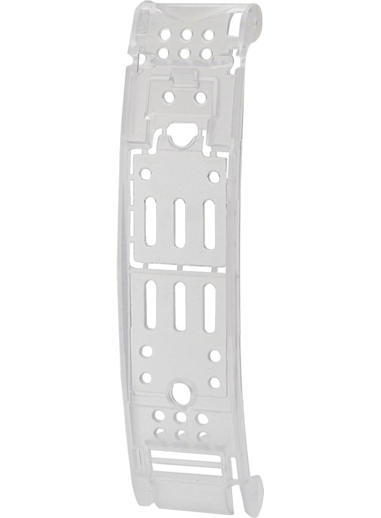 PZP PT 00-1 - Pokrywy wkładek