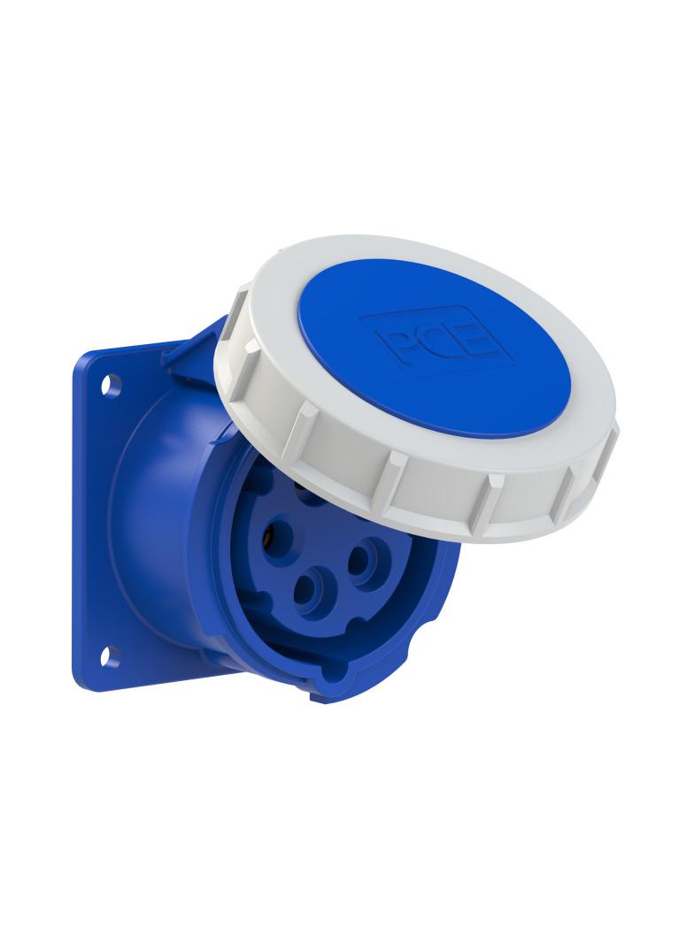 GN.TABL.16A 5P 9H IP67