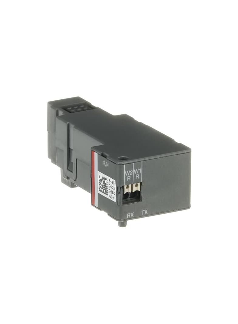 Ekip Com R Modbus RS-485 E1.2...E6.2 moduł komunikacyjny