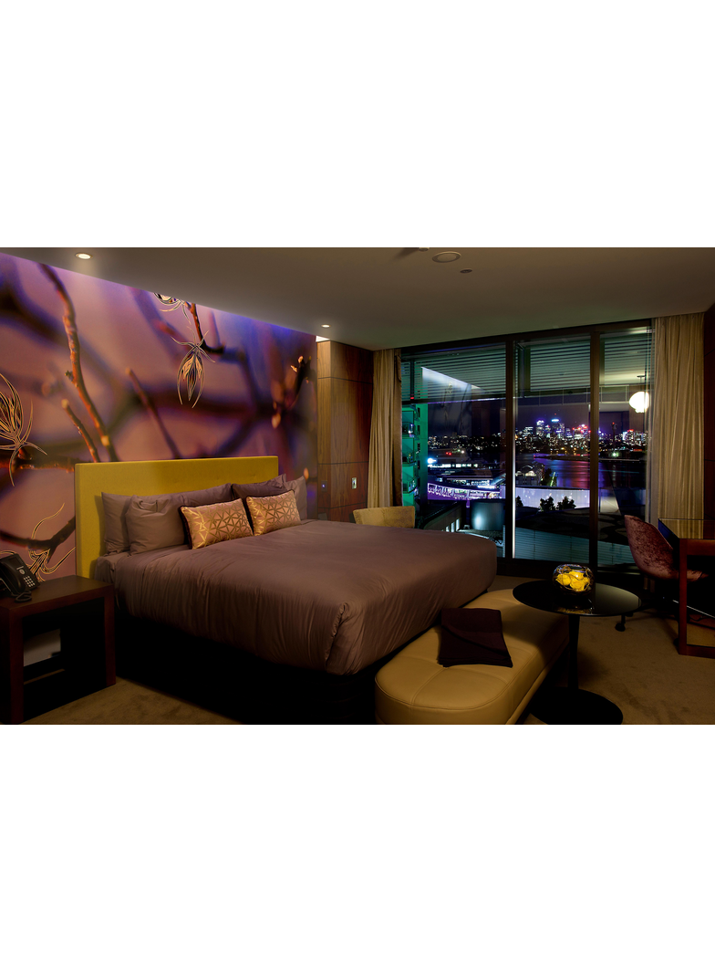 MAS LED ExpertColor 3.9-35W GU10 927 36D Żarówka LED