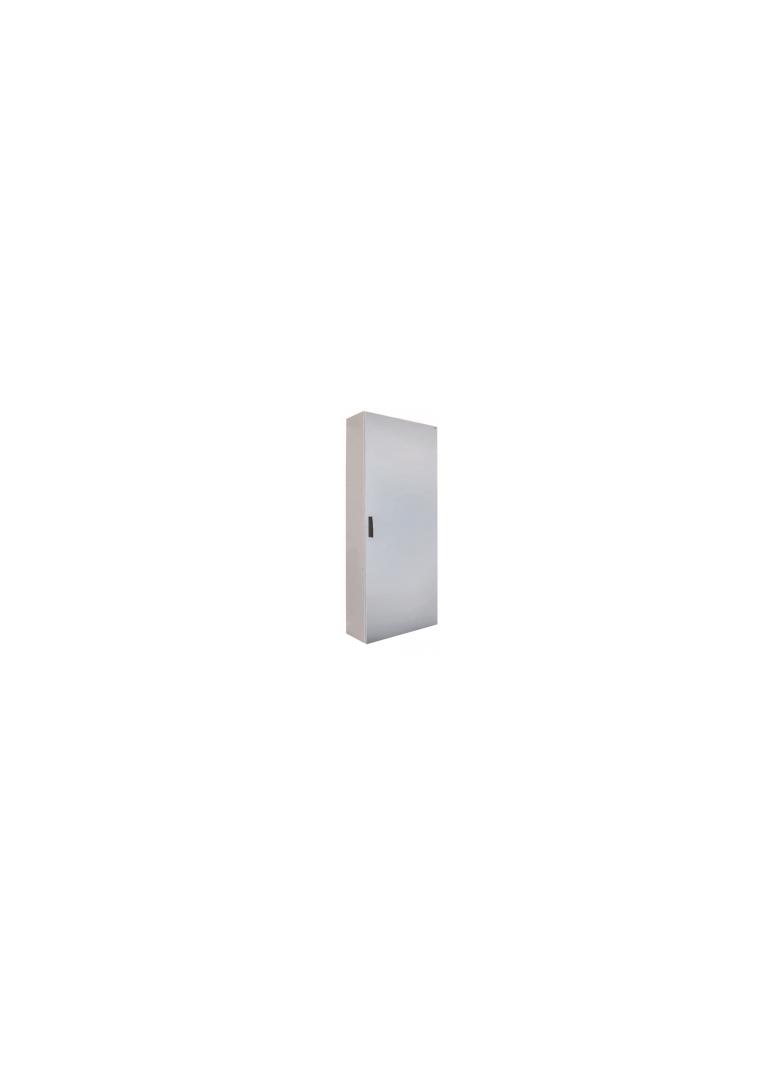 Obudowa stojąca pusta IP65 kl. I 800x2000x400 bez cokołu HXS400 3-13 001327509 ETI