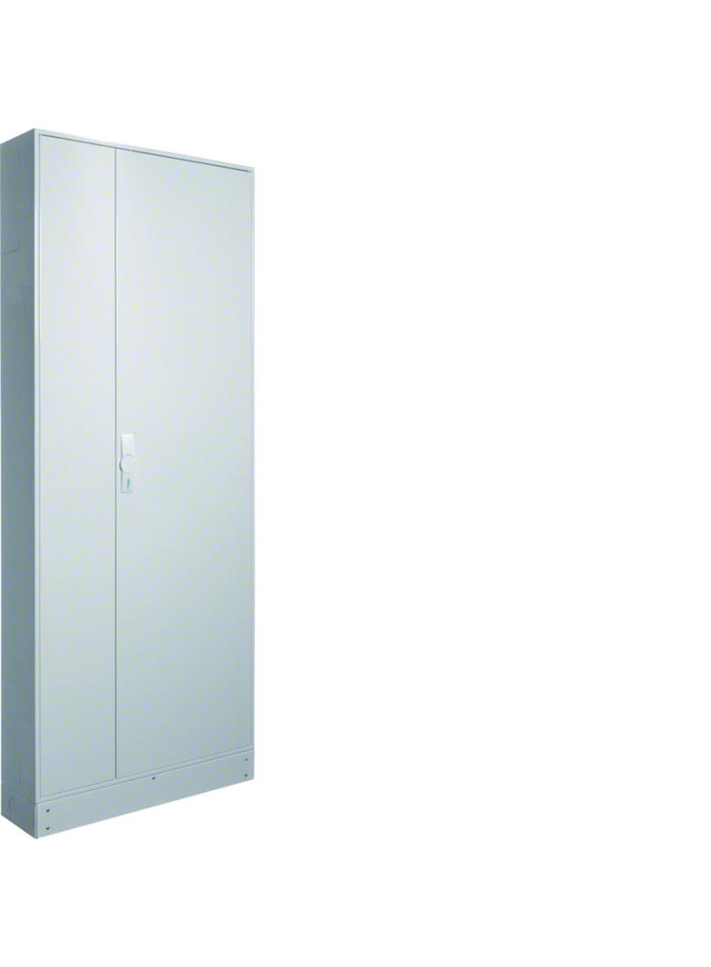 univers Obudowa stojąca IP44 kl.II 1950x800x205 FP23SN2 HAGER