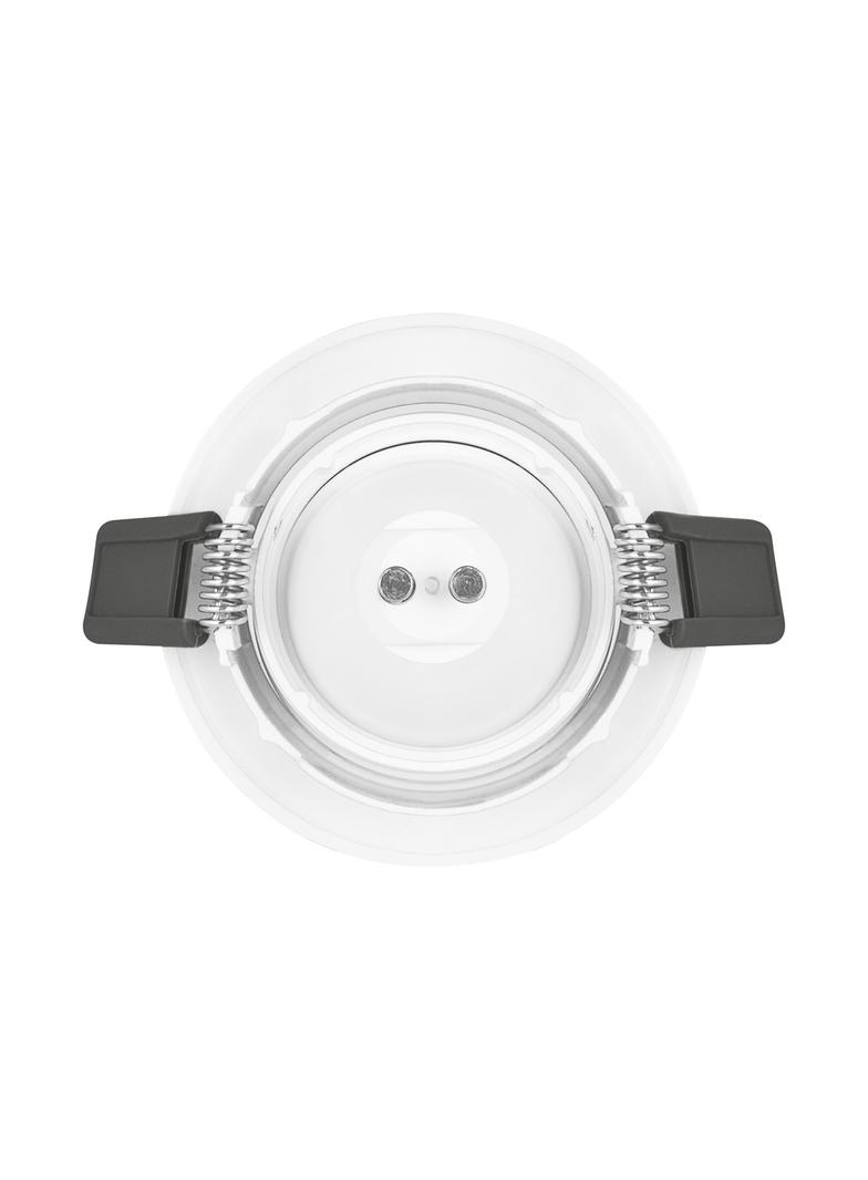 Oprawa SPOT KIT ADJ V 9,3W 940 GU10 DIM REXEL