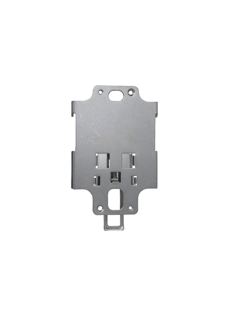 DRA22 Adapter montażowy DIN35 dla Ex9M2 106320 NOARK