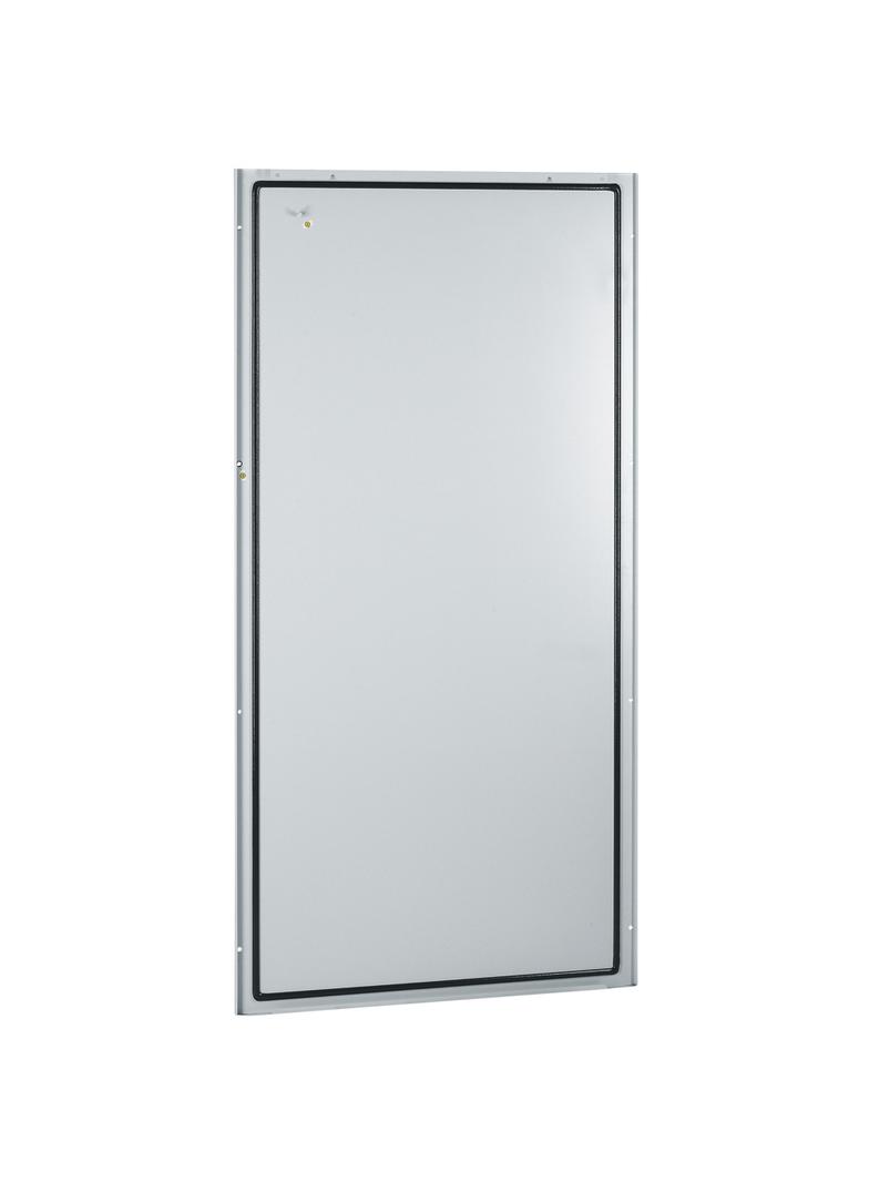 XL3 4000 OSŁONA BOK/TYŁ 725, Legrand