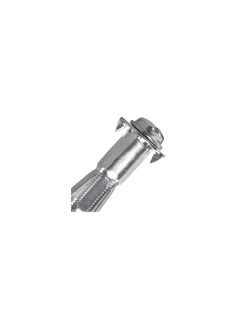 Łącznik do płyt G-K SM Interset Koelner M4x46mm 100szt. SM-04046 RAWLPLUG