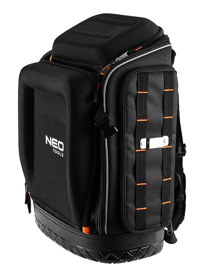 Plecak na narzędzia 84-329 NEO TOOLS
