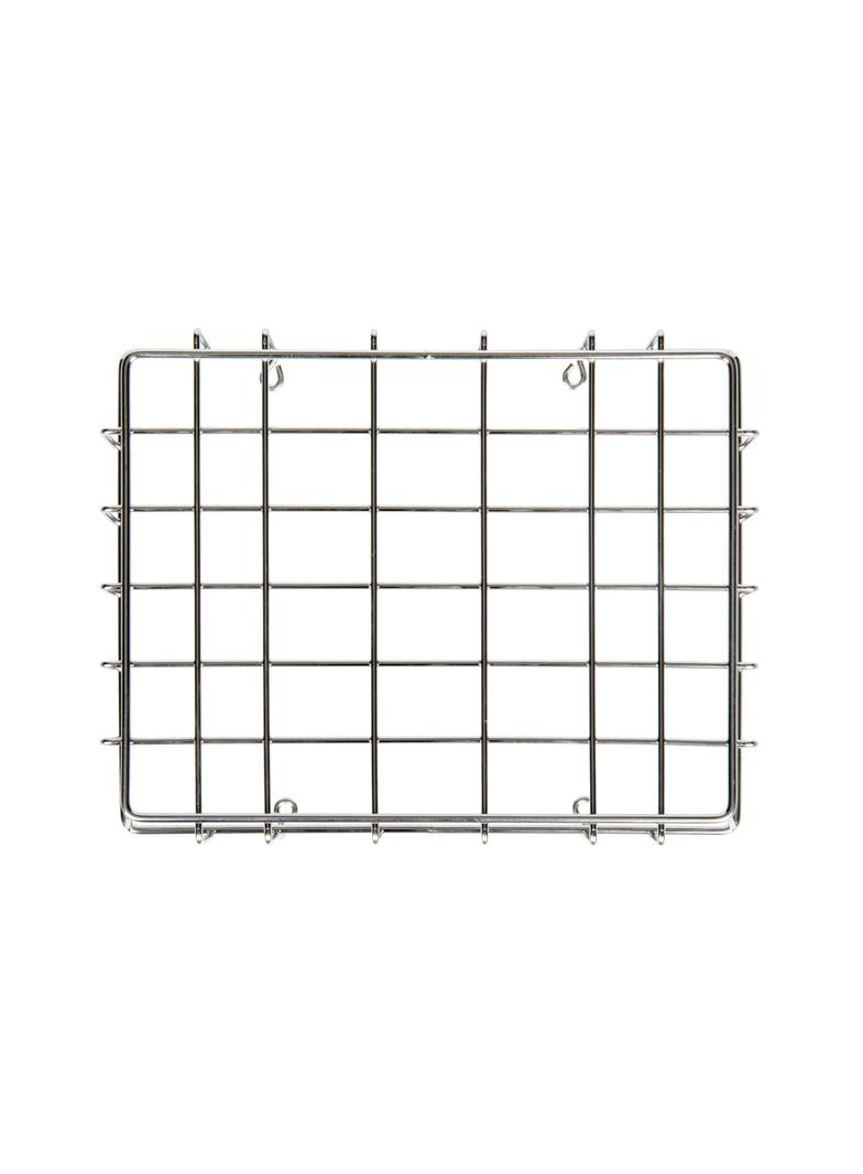 FL AGOR PRO GRID 100W 38426 KANLUX