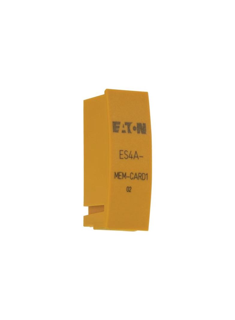 ES4A-MEM-CARD KARTA PAMIĘCI EASYSAFETY