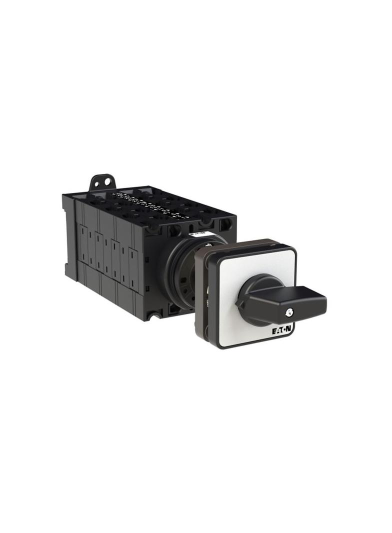 T3-8-8372/Z Łącznik krzywkowy 32A 13kW 083195 EATON