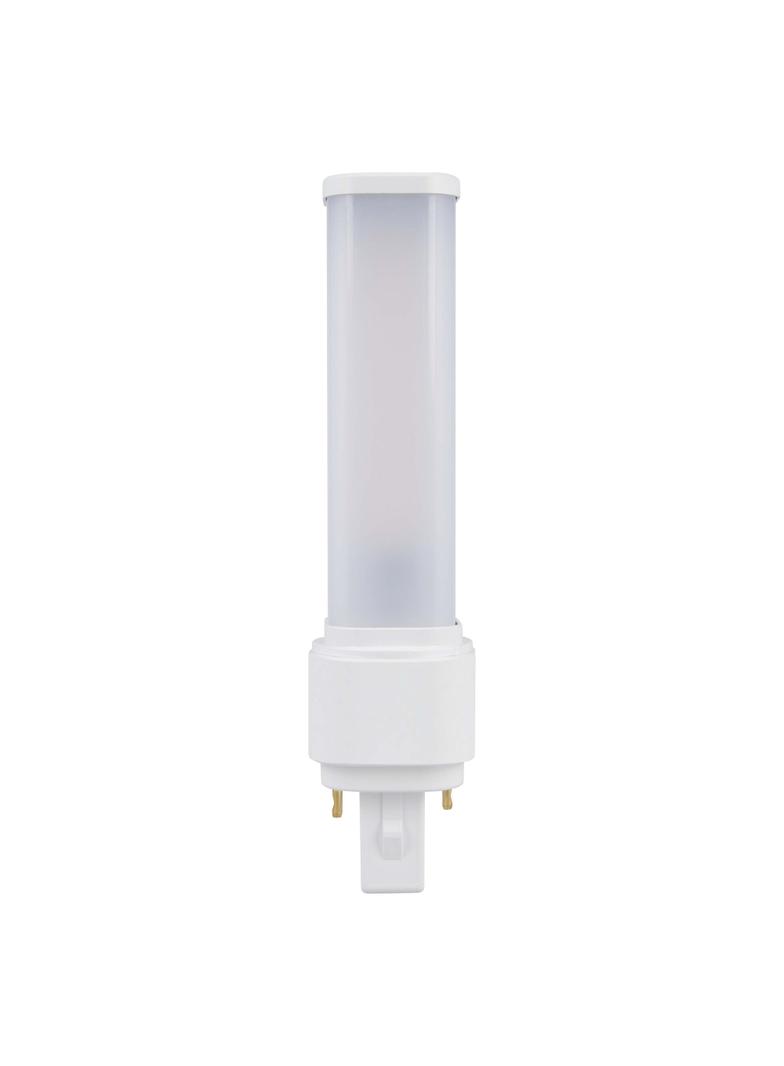 DULUX D LED FR 18 CCG, AC mains 7W 840 G24d-2 TRZONKI SPECJALNE LEDVANCE