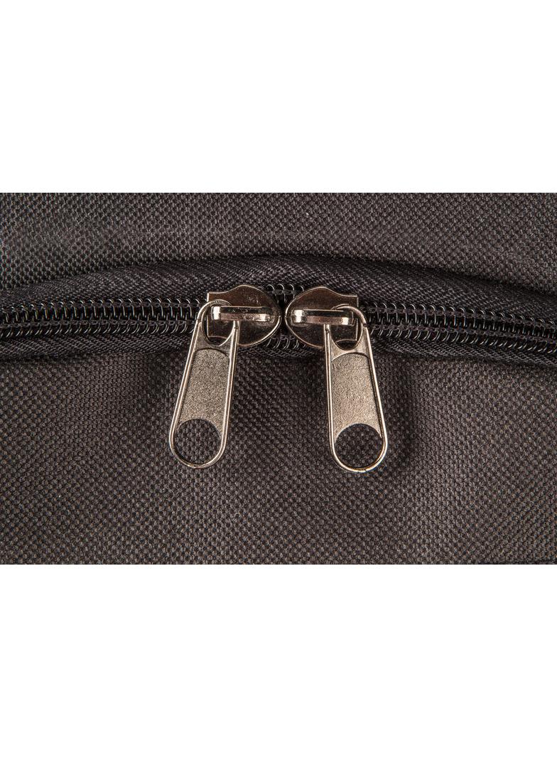 Torba narzędziowa z uchwytem