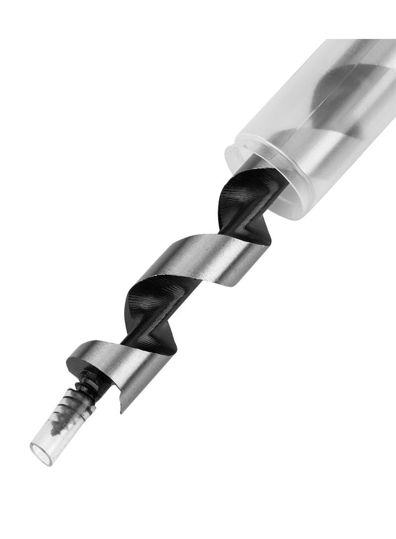 Wiertło do drewna spiralne 14x250mm GRAPHITE 57H360 GTX 57-360 GTX Poland