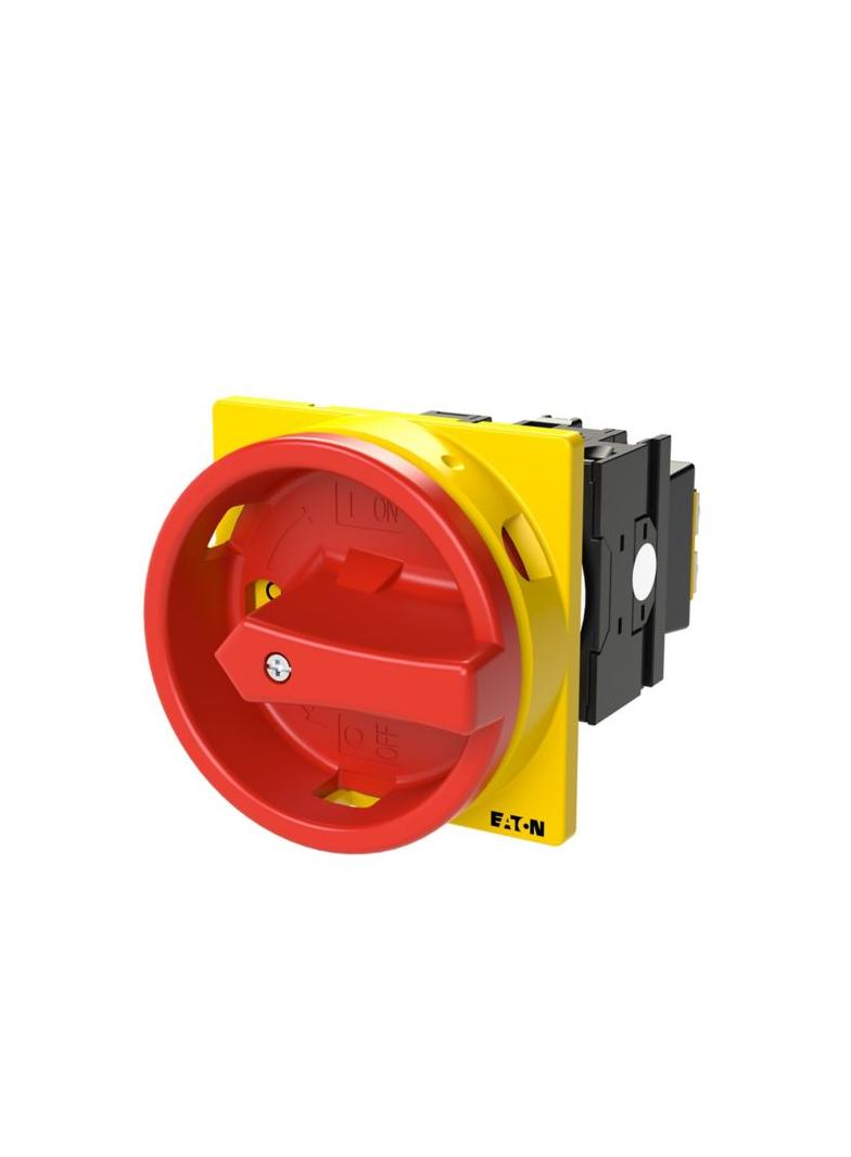 T0-2-8900/EA/SVB Łącznik krzywkowy 20A 6.5kW 207400 EATON