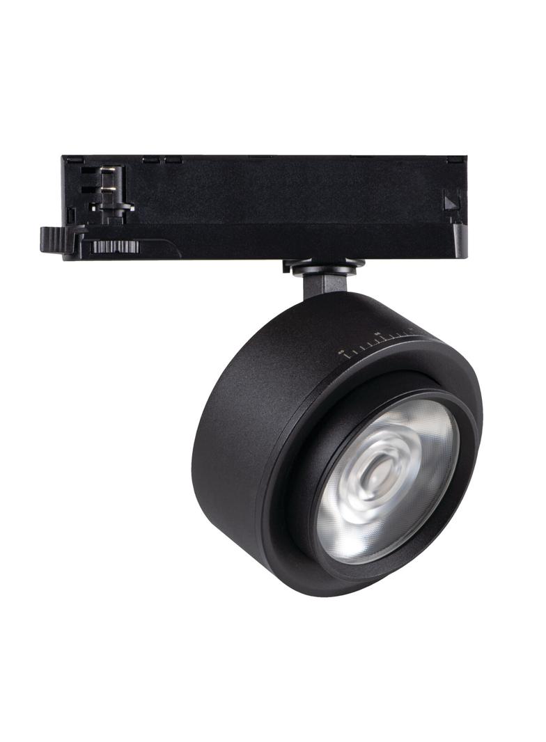 BTL 18W-940-B 35653 KANLUX