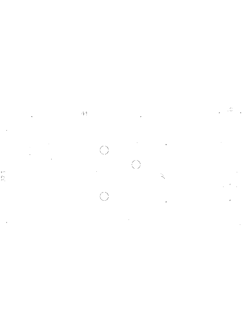 ST22/10-1-sz ŁACZNIK 1 TOR. ROZWIERNY