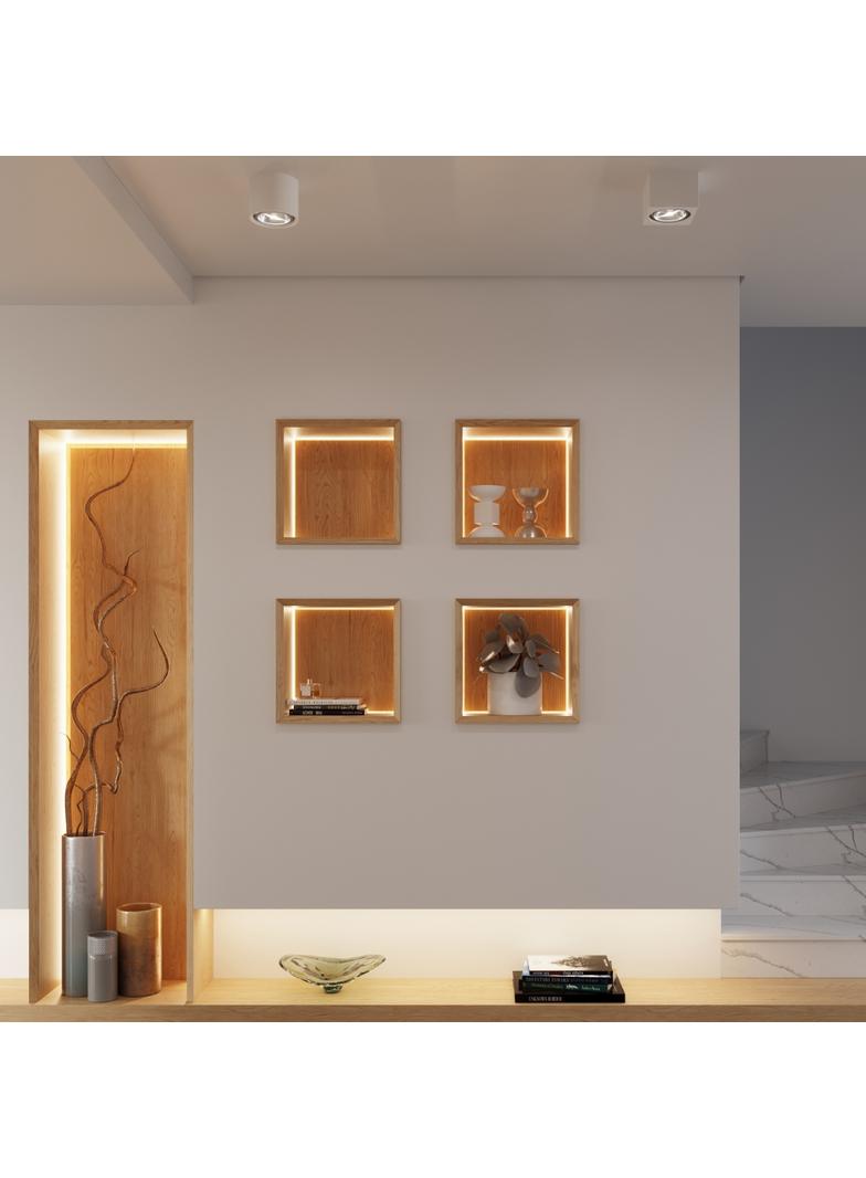 Sollux Plafon ceramiczny KALU SL.0841