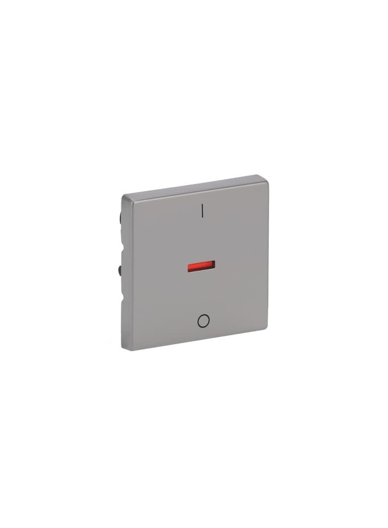 KLAWISZ Z NADRUKIEM I OKIENKIEM