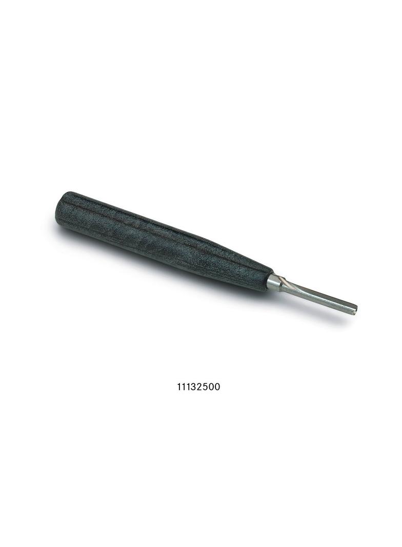 M-D/R2.5 NARZĘDZIE DO DEMONTAŻU STYKÓW 11132500 LAPP KABEL