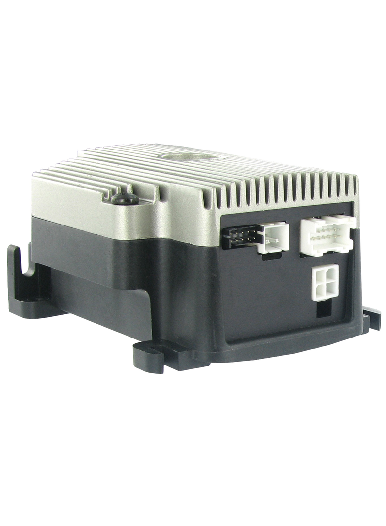 KONTROLER LEXIUM SD2, CANOPEN