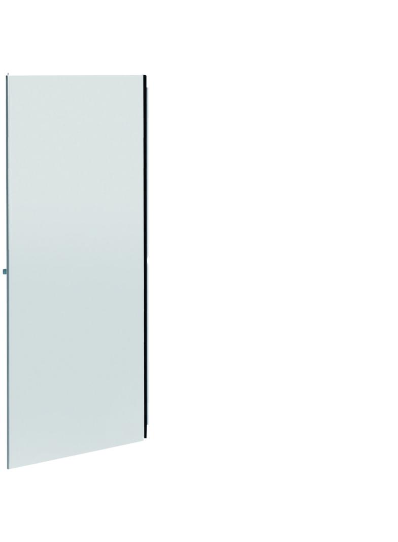 univers Drzwi lewe do obudowy IP44/54 1100x1050mm FZ024N HAGER