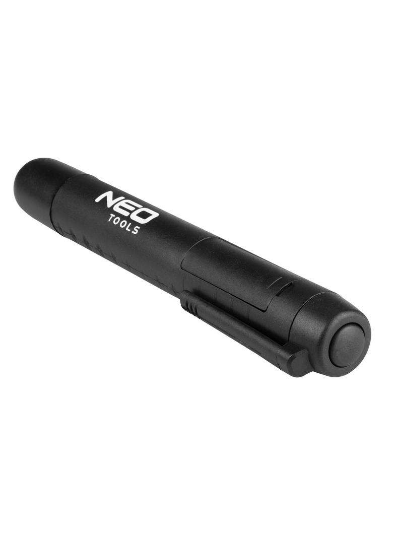 Tester płynu hamulcowego diodowy