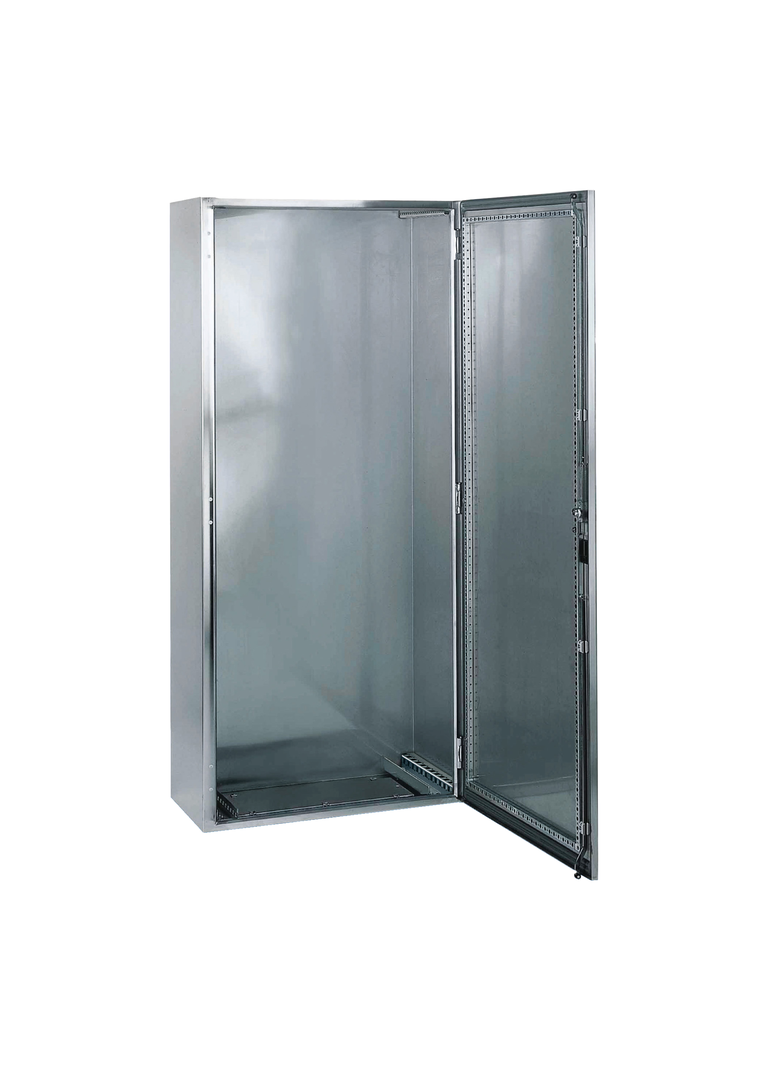 Spacial Obudowa ze stali nierdzewnej SMX 316L 1800x 800x 400mm