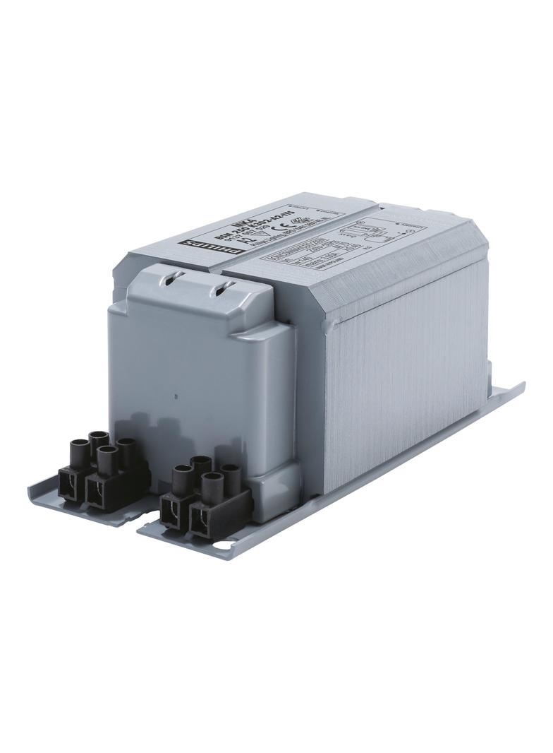 Statecznik transformator sodowy BSN 250 K302-A2-ITS 230V 50Hz PHILIPS