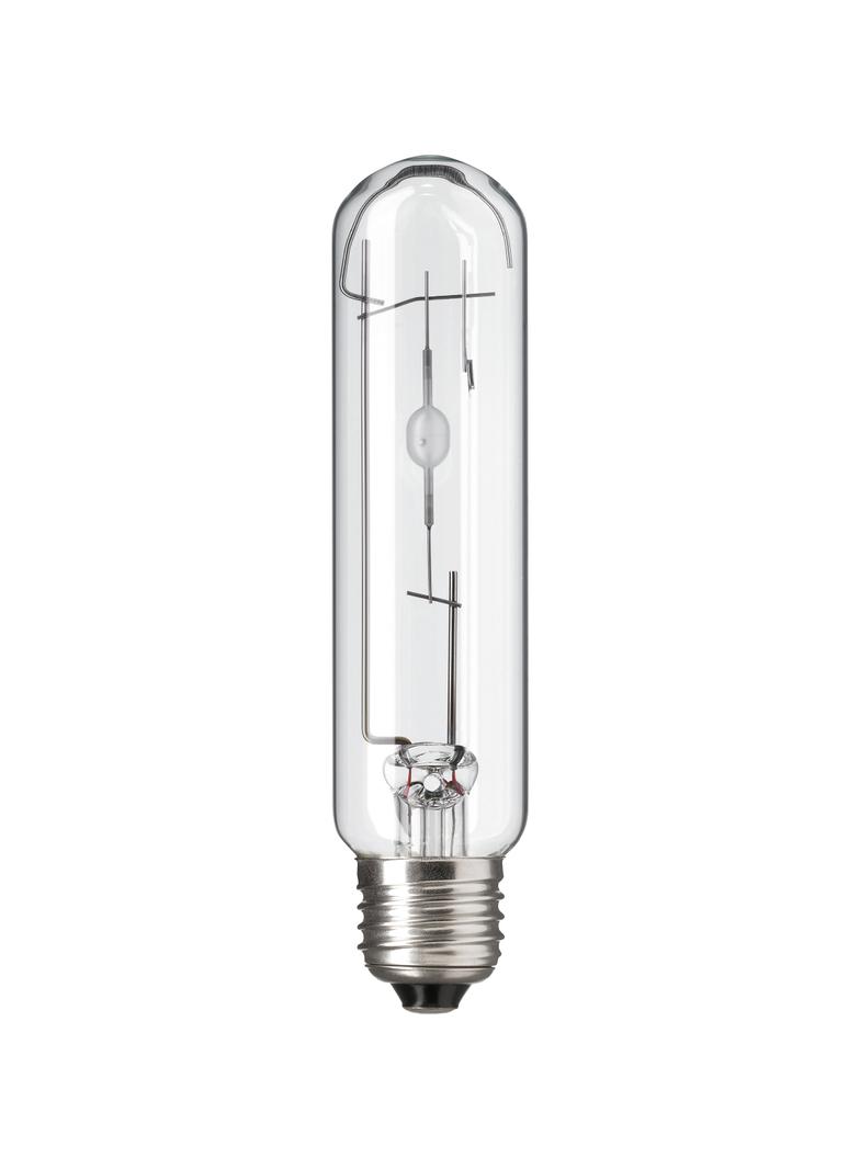 Źródło światła MASTER CityWh CDO-TT Plus 50W/828 E27 9,28082E+11 PHILIPS