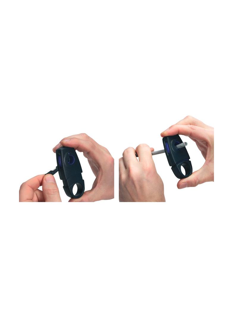 DATA_STRIP_ERSATZMESSER_000 61735811 LAPP KABEL