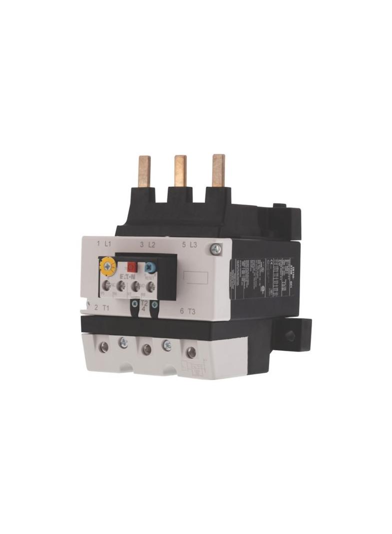 ZB150-70 Przekaźnik przeciążeniowy dla DILM80...170 278463 EATON