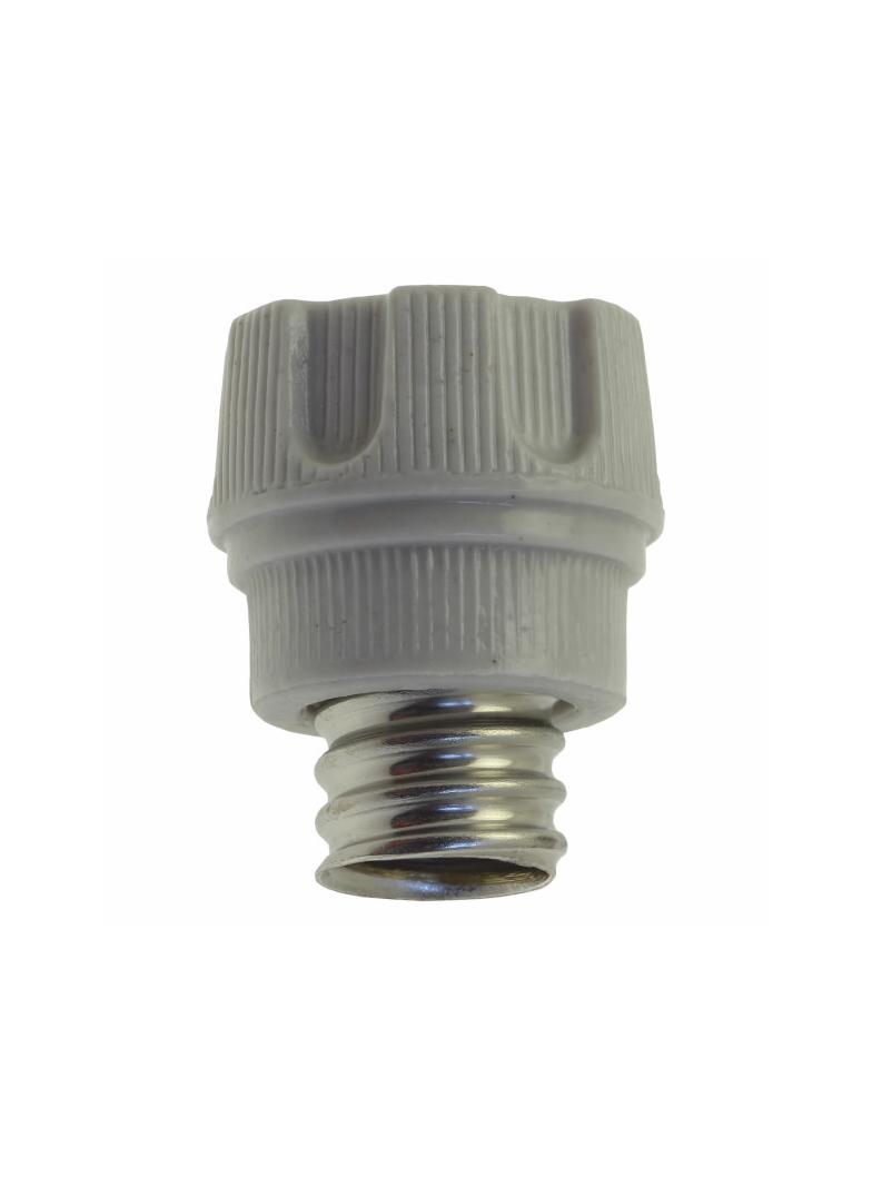 FUSE CARRIER PORCELAIN D01 E16 Główka bezpiecznikowa D01 E14 CN01 EATON
