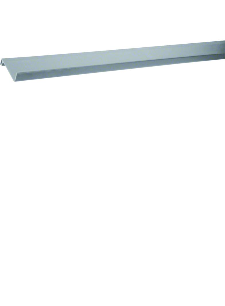 tehalit.BRS Przegroda PC/ABS bezhalogenowy G1615 HAGER
