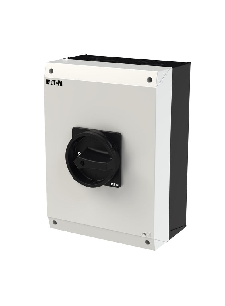 P3-100/I5/SVB-SW Rozłącznik On/Off 100A 50kW 207374 EATON